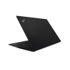 Laptop 14